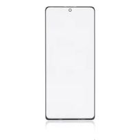 Samsung Galaxy S10 Lite Front Glass