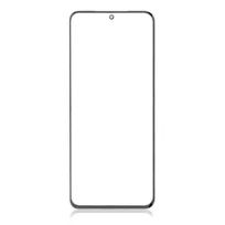 Samsung Galaxy S20 Front Glass