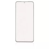 Samsung Galaxy S20 Plus Front Glass