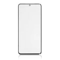 Samsung Galaxy S20 Ultra Front Glass