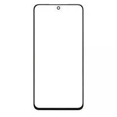 Samsung Galaxy S21 FE 5G Front Glass