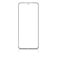 Samsung Galaxy S21 Plus Front Glass