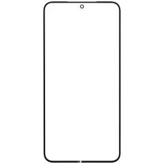Samsung Galaxy S23 5G Front Glass
