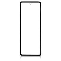 Samsung Galaxy Z Fold 3 5G Front Glass