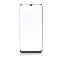 Samsung Galaxy A30 (A305 / 2019) Front Glass Only