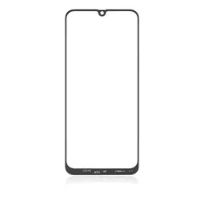 Samsung Galaxy A50 (A505 / 2019) Front Glass Only
