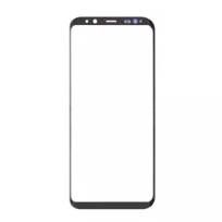 Samsung Galaxy S8 Plus Front Glass Only