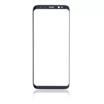 Samsung Galaxy S8 Front Glass Only