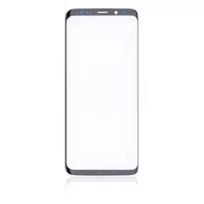 Samsung Galaxy S9 Plus Front Glass Only