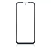Motorola Edge 20 Fusion (XT2139-2 / 2021) Front Glass With OCA Pre-Installed