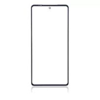 Motorola Edge X30 5G (XT2201-2/6 / 2021) / Edge Plus (XT2201-4 / 2022) / Edge 30 Pro (XT2201-1 / 2022) Front Glass With OCA Pre-Installed