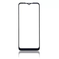 Motorola Moto G Play (XT2093 / 2021) Front Glass With OCA Pre-Installed