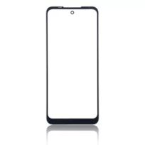 Motorola Moto G Power (XT2165 / 2022) Front Glass With OCA Pre-Installed