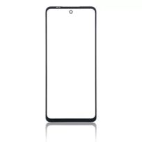 Motorola Moto G Stylus 4G (XT2211 / 2022) Front Glass With OCA Pre-Installed