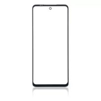Motorola Moto G Stylus 5G (XT2215 / 2022) Front Glass With OCA Pre-Installed