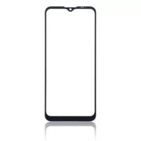 Motorola Moto G10 Power (XT2127-4 / 2021) Front Glass With OCA Pre-Installed