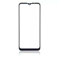 Motorola Moto G20 (XT2128 / 2021) Front Glass With OCA Pre-Installed
