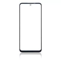 Motorola Moto G31 (XT2173 / 2021) Front Glass With OCA Pre-Installed