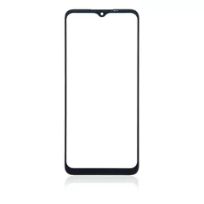 Motorola Moto G50 (XT2137 / 2021) Front Glass With OCA Pre-Installed