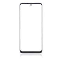 Motorola Moto G71 5G (XT2169-1 / 2022) Front Glass With OCA Pre-Installed