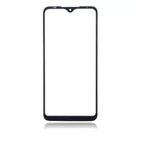Motorola Moto G8 Play (XT2015 / 2019) Front Glass With OCA Pre-Installed