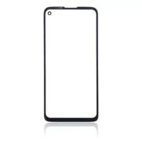 Motorola Moto G8 Power (XT2041 / 2020) Front Glass With OCA Pre-Installed