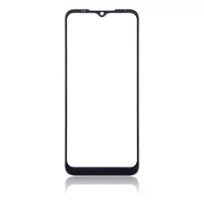 Motorola Moto G9 (2020) Front Glass With OCA Pre-Installed