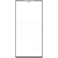 Samsung Galaxy Note 20 Ultra Front Glass With OCA Pre-Installed