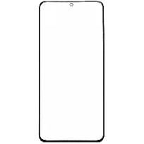 Samsung Galaxy S20 Plus Front Glass With OCA Pre-Installed