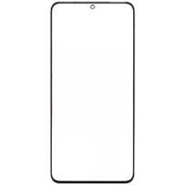 Samsung Galaxy S20 Ultra Front Glass With OCA Pre-Installed