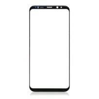 Samsung Galaxy S8 Plus Front Glass With OCA Pre-Installed