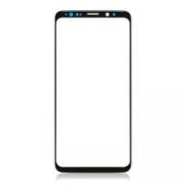 Samsung Galaxy S9 Front Glass With OCA Pre-Installed