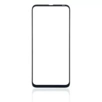 Motorola One Fusion Plus (XT2067 / 2020) Front Glass With OCA Pre-Installed
