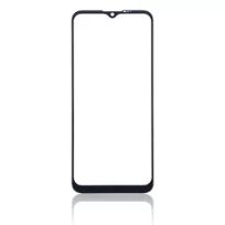 Motorola One Fusion (XT2073 / 2020) Front Glass With OCA Pre-Installed