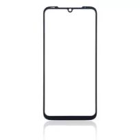 Motorola One Vision Plus (2020) Front Glass With OCA Pre-Installed