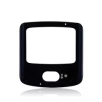 Motorola Razr 5G (XT2071 / 2020) Front Glass With OCA Pre-Installed