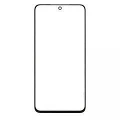 Samsung Galaxy S21 FE 5G Front Glass With OCA Pre-Installed