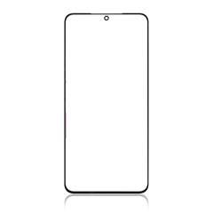 Samsung Galaxy S21 Plus Front Glass With OCA Pre-Installed