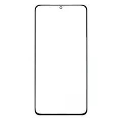 Samsung Galaxy S21 Ultra Front Glass With OCA Pre-Installed