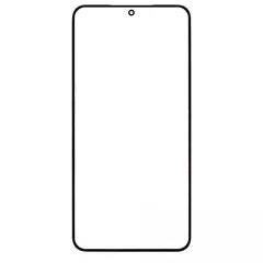 Samsung Galaxy S22 5G Front Glass With OCA Pre-Installed