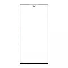 Samsung Galaxy S22 Ultra 5G Front Glass With OCA Pre-Installed