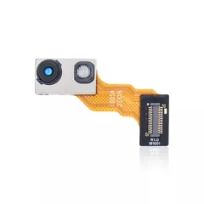LG G8 ThinQ Front Iris Scanner Camera