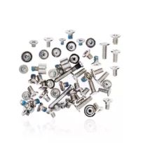iPhone X Full Screw Set