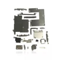 iPhone 11 Pro Full Set Small Metal Bracket