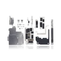 iPhone 12 Full Set Small Metal Bracket