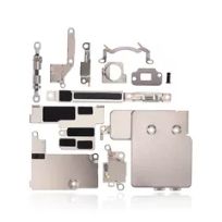 iPhone 13 Mini Full Set Small Metal Bracket