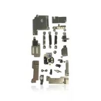 iPhone 6 Full Set Small Metal Bracket