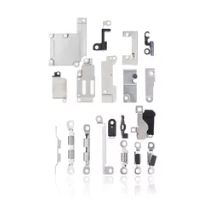 iPhone 6 Plus Full Set Small Metal Bracket
