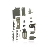 iPhone 6S Full Set Small Metal Bracket