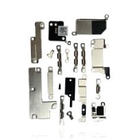 iPhone 7 Plus Full Set Small Metal Bracket